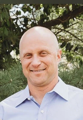 Dr. Jeffrey Weisbrot, DDS
