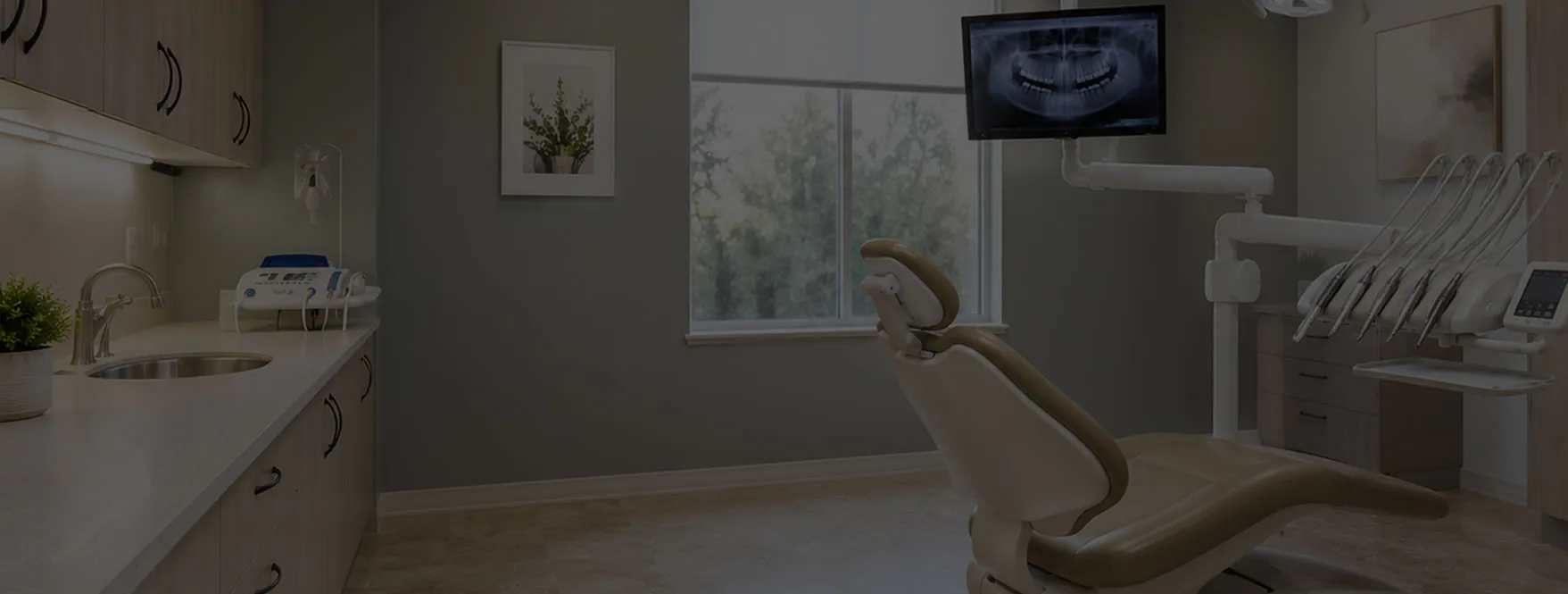 Emergency dentistry in Loveland at Family Dentistry of Loveland