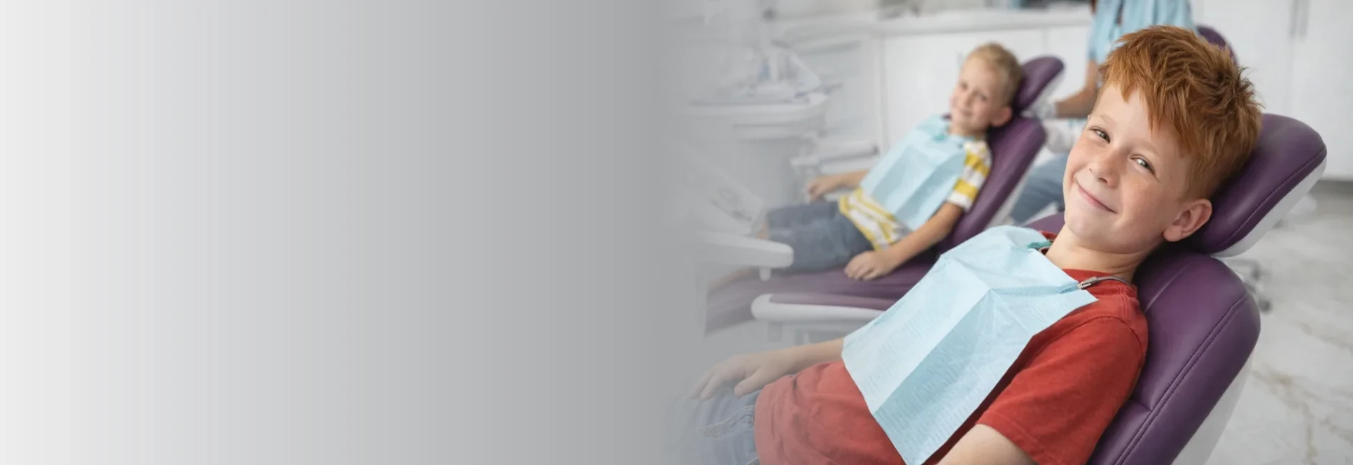 Preventative dentistry for children at Family Dentistry of Loveland in Loveland