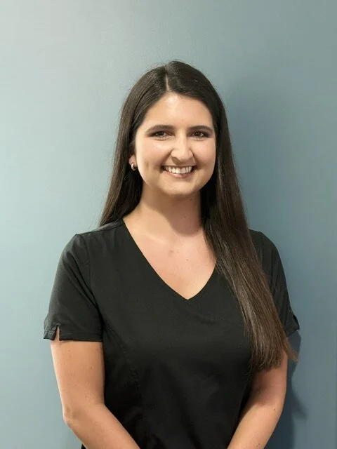 Emily, Registered Dental Hygienist at Family Dentistry of Loveland