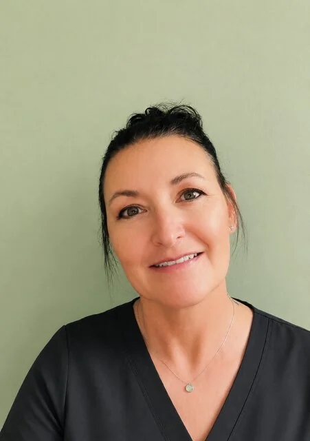Kara, Registered Dental Hygienist at Family Dentistry of Loveland