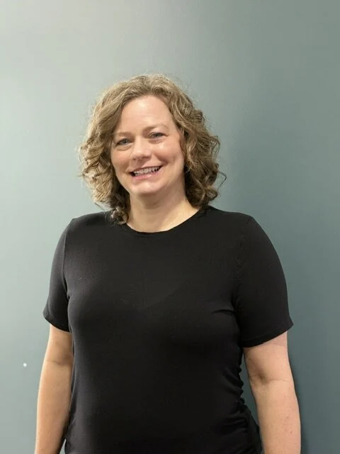 Kristy, Registered Dental Hygienist at Family Dentistry of Loveland