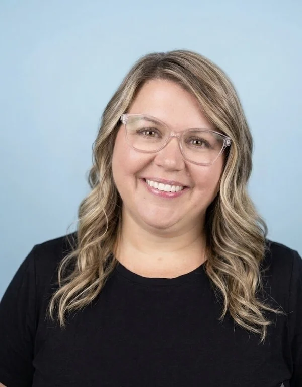 Lesley, Office Manager at Family Dentistry of Loveland