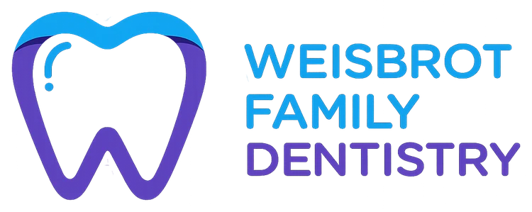 Family Dentistry of Loveland